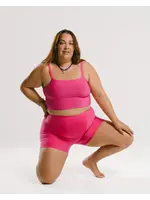 Huha Huha - Mid Boxer
