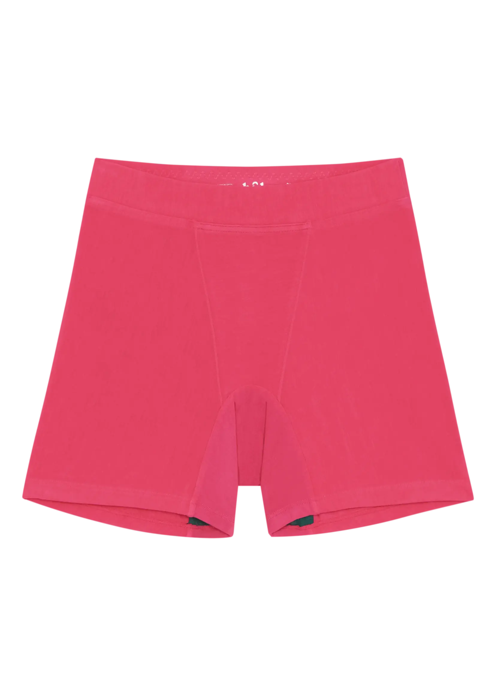 Huha Huha - Mid Boxer