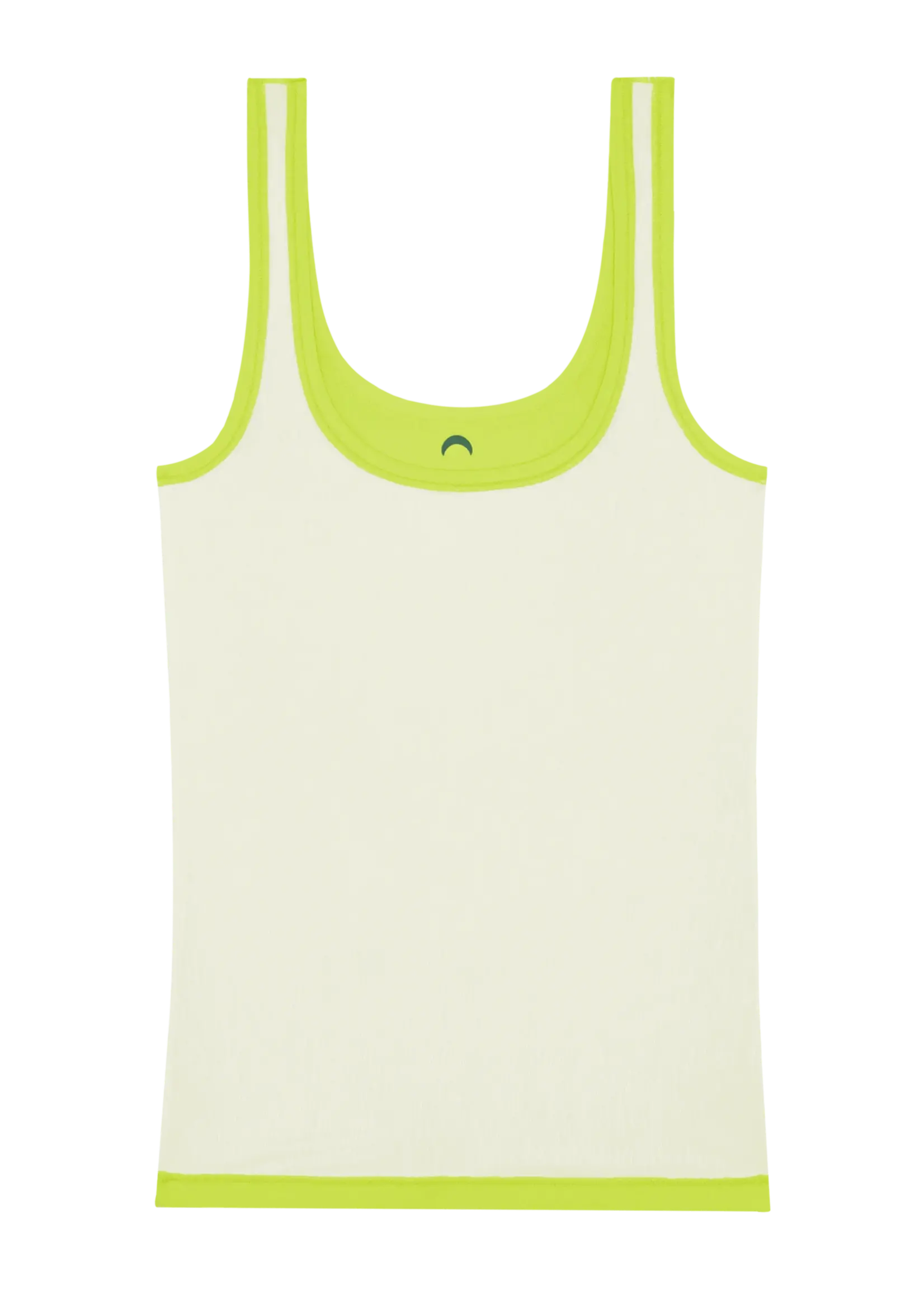 Huha Huha -Sporty Classic Tank
