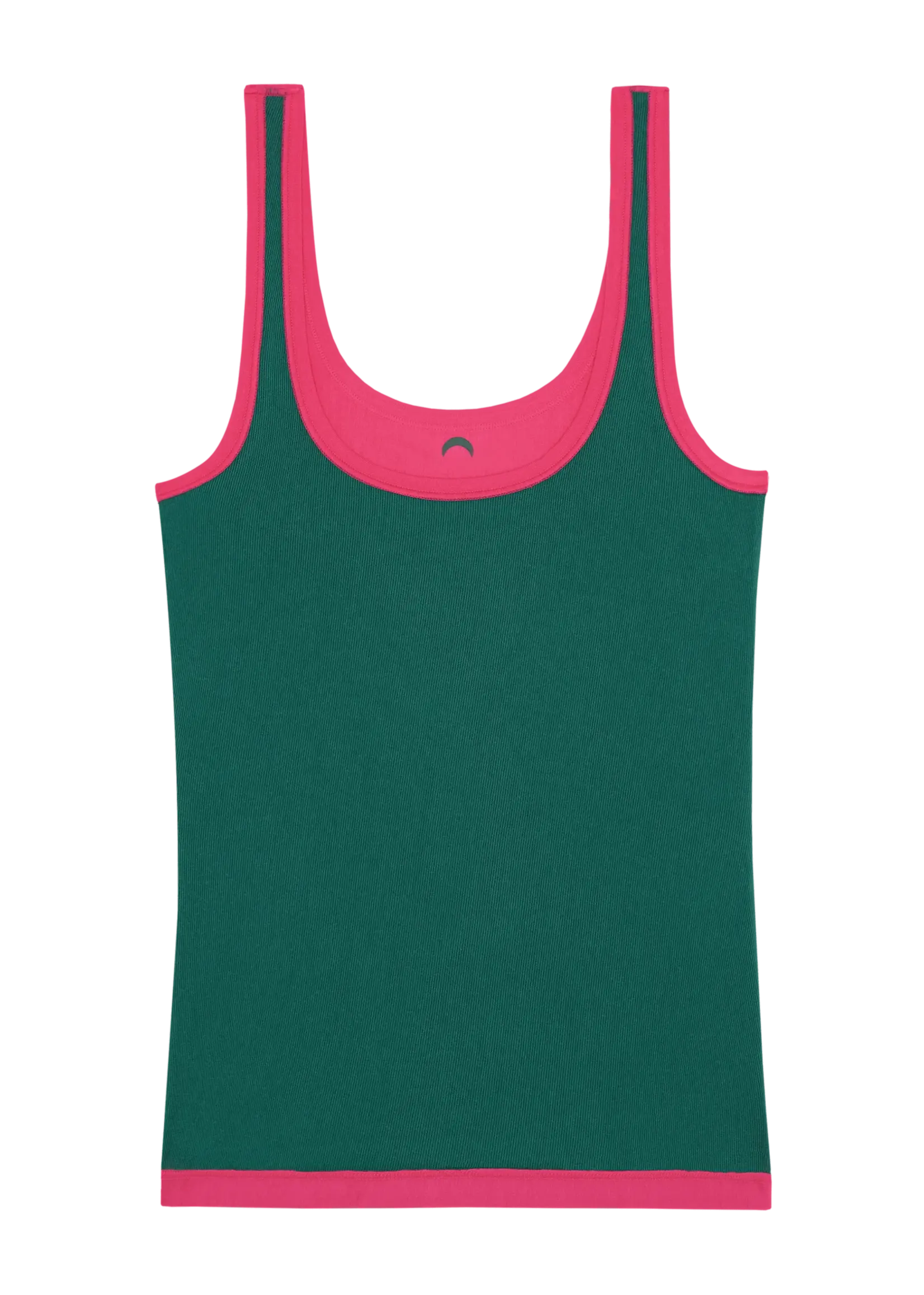 Huha Huha -Sporty Classic Tank