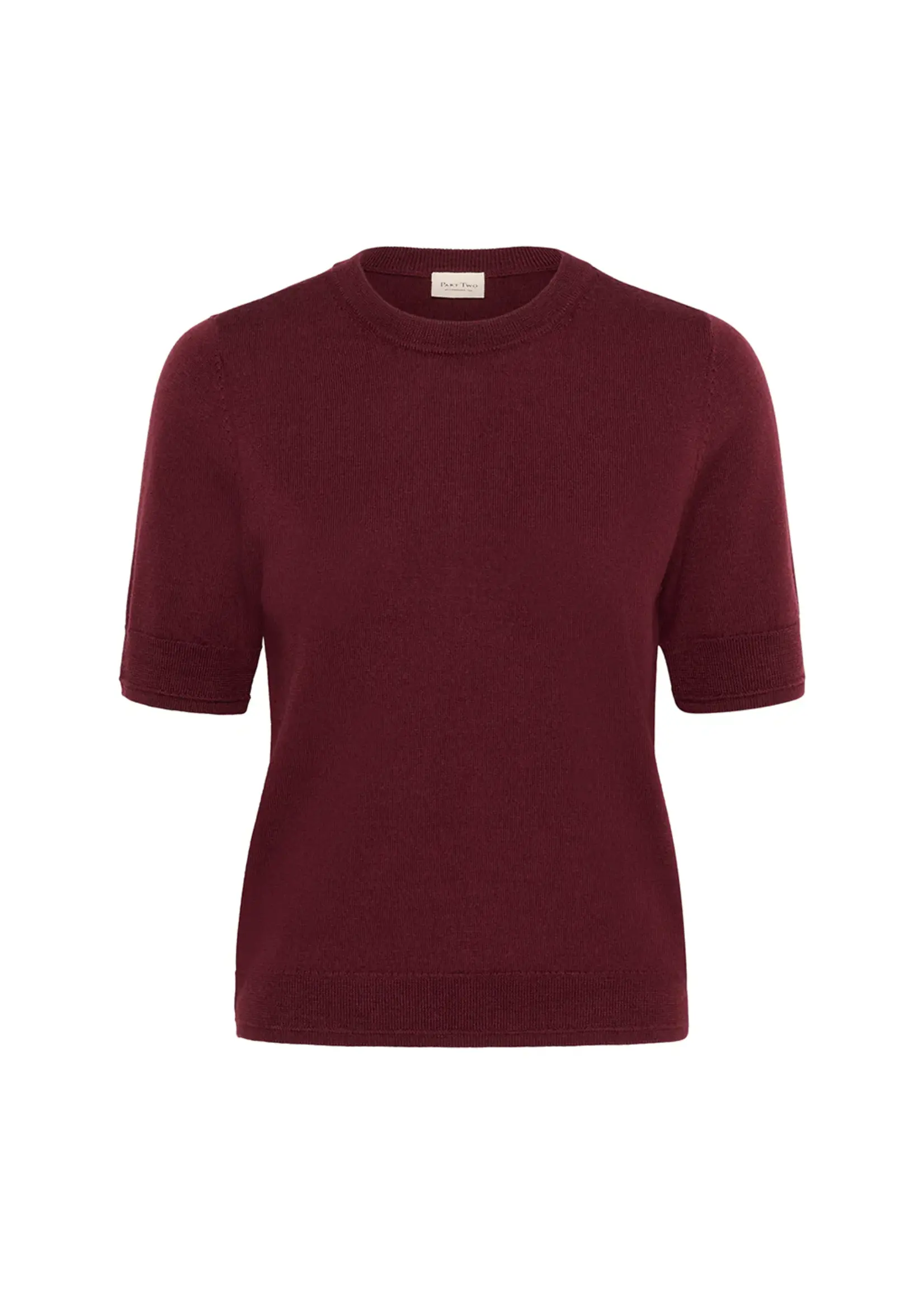 Part Two Part Two - Natanya