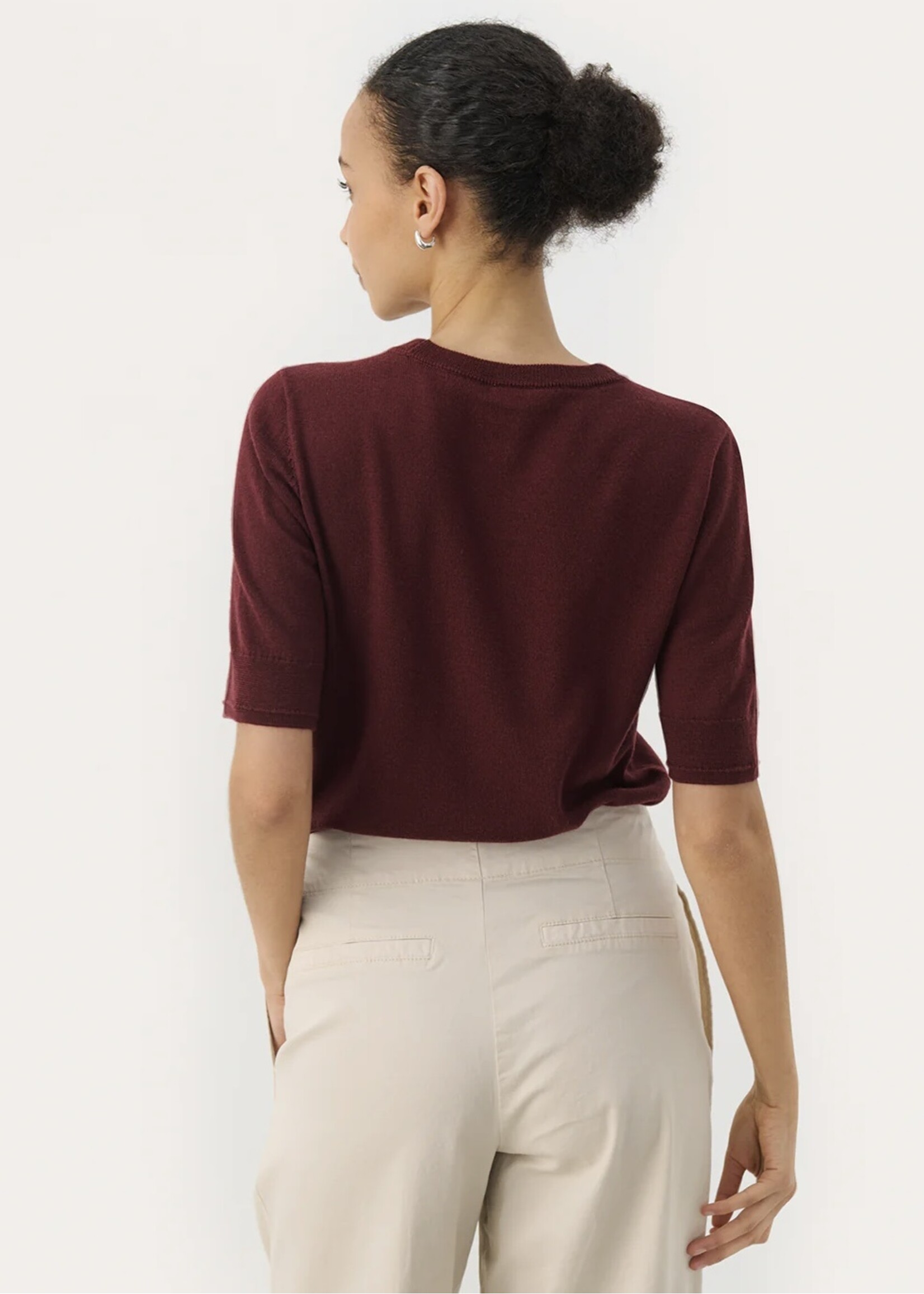 Part Two Part Two - Natanya