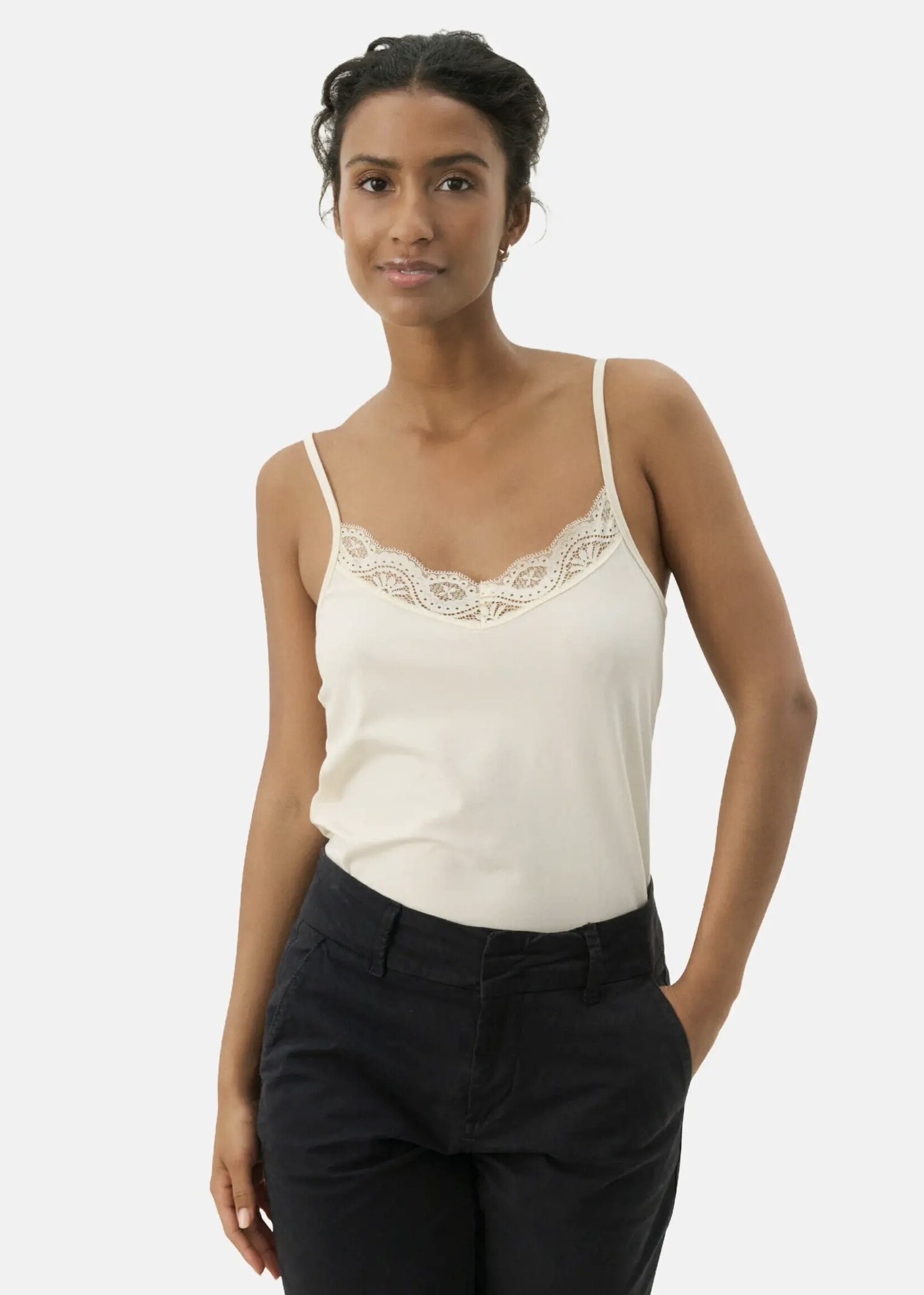 Part Two Part Two - Nataliene