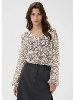 Part Two Part Two - Sandi Blouse