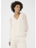 Part Two Part Two - Sanaz Blouse
