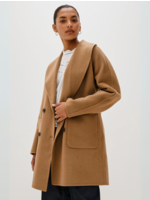 Rails Rails - Nily Coat