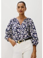 Rails Rails - Vasia Blouse