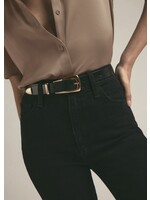 Favorite Daughter Favorite Daughter - The Statement Belt