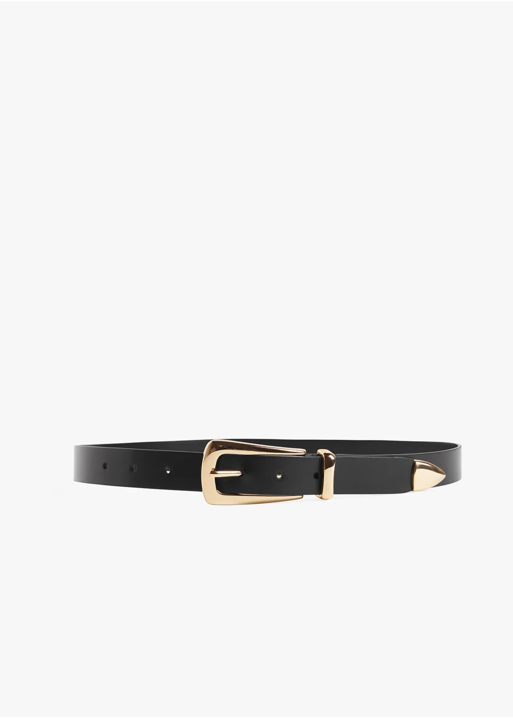 Favorite Daughter Favorite Daughter - The Statement Belt