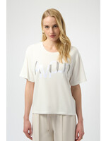 Joseph Ribkoff Joseph Ribkoff - T-shirt 254958