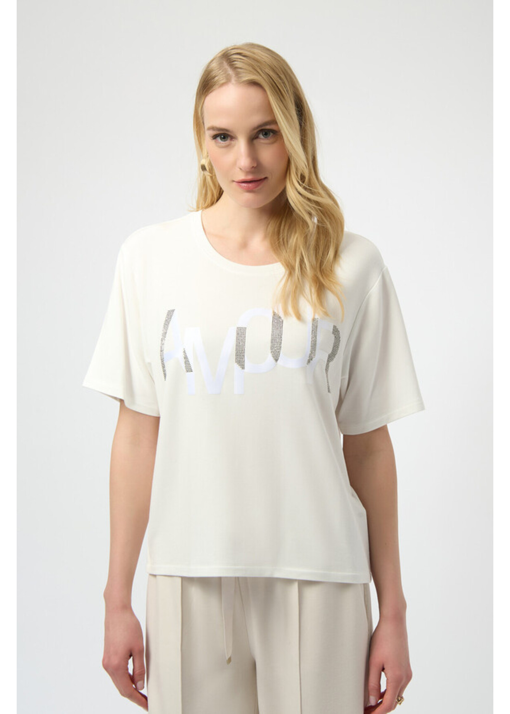 Joseph Ribkoff Joseph Ribkoff - T-shirt 254958