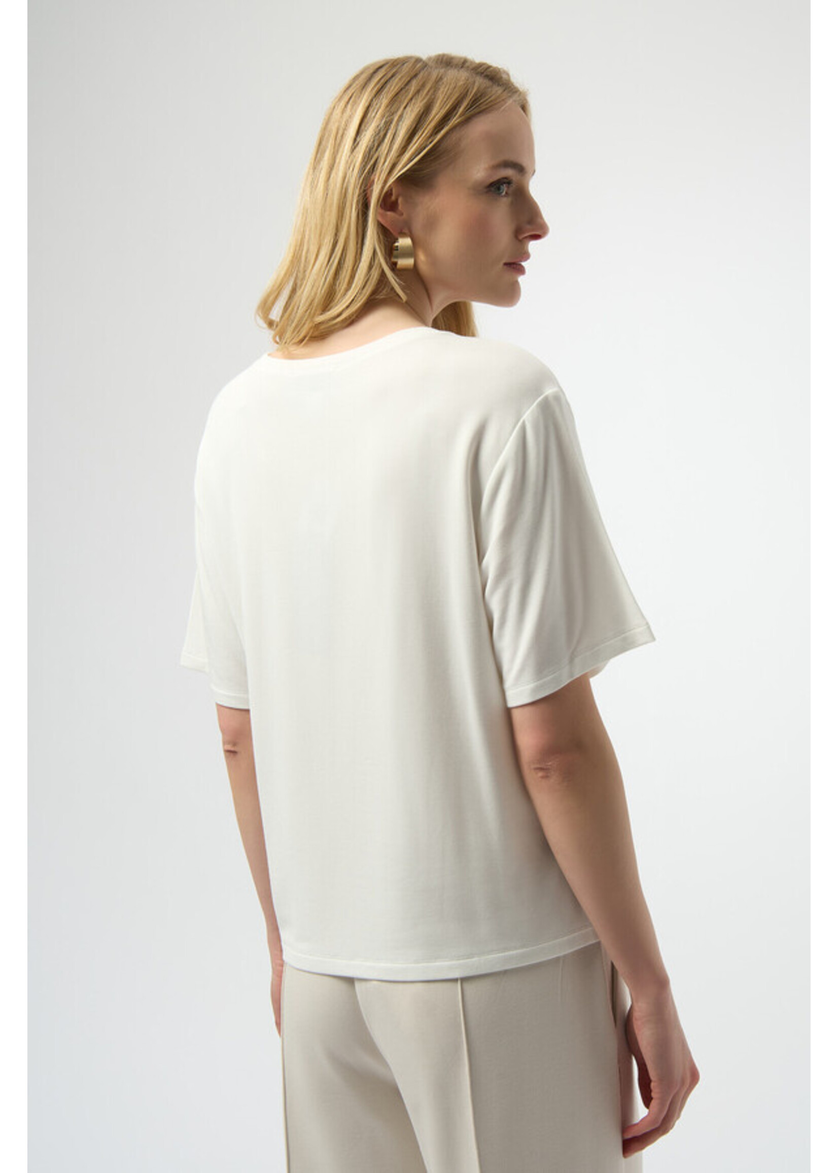 Joseph Ribkoff Joseph Ribkoff - T-shirt 254958