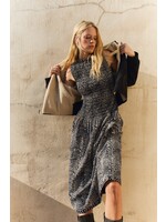 Velvet Velvet - Katherine Dress