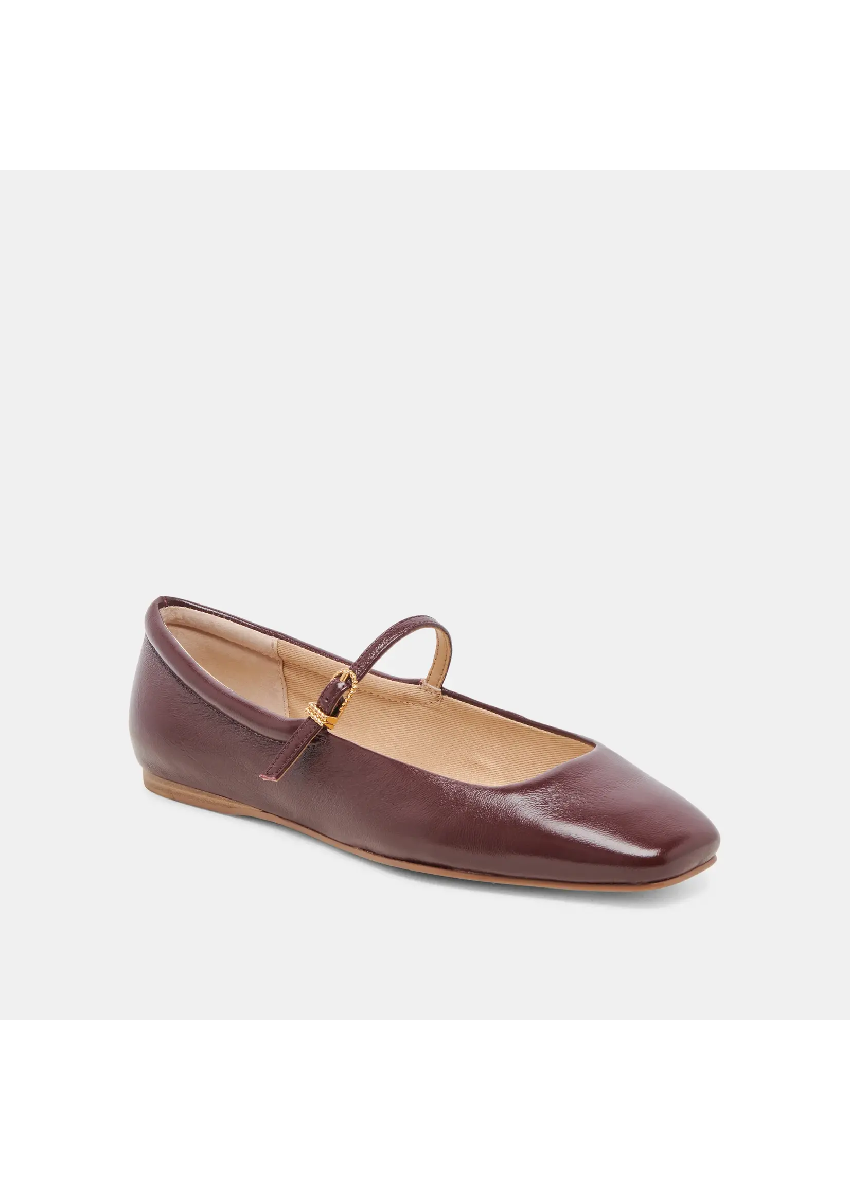 Dolce Vita Dolce Vita - Reyes