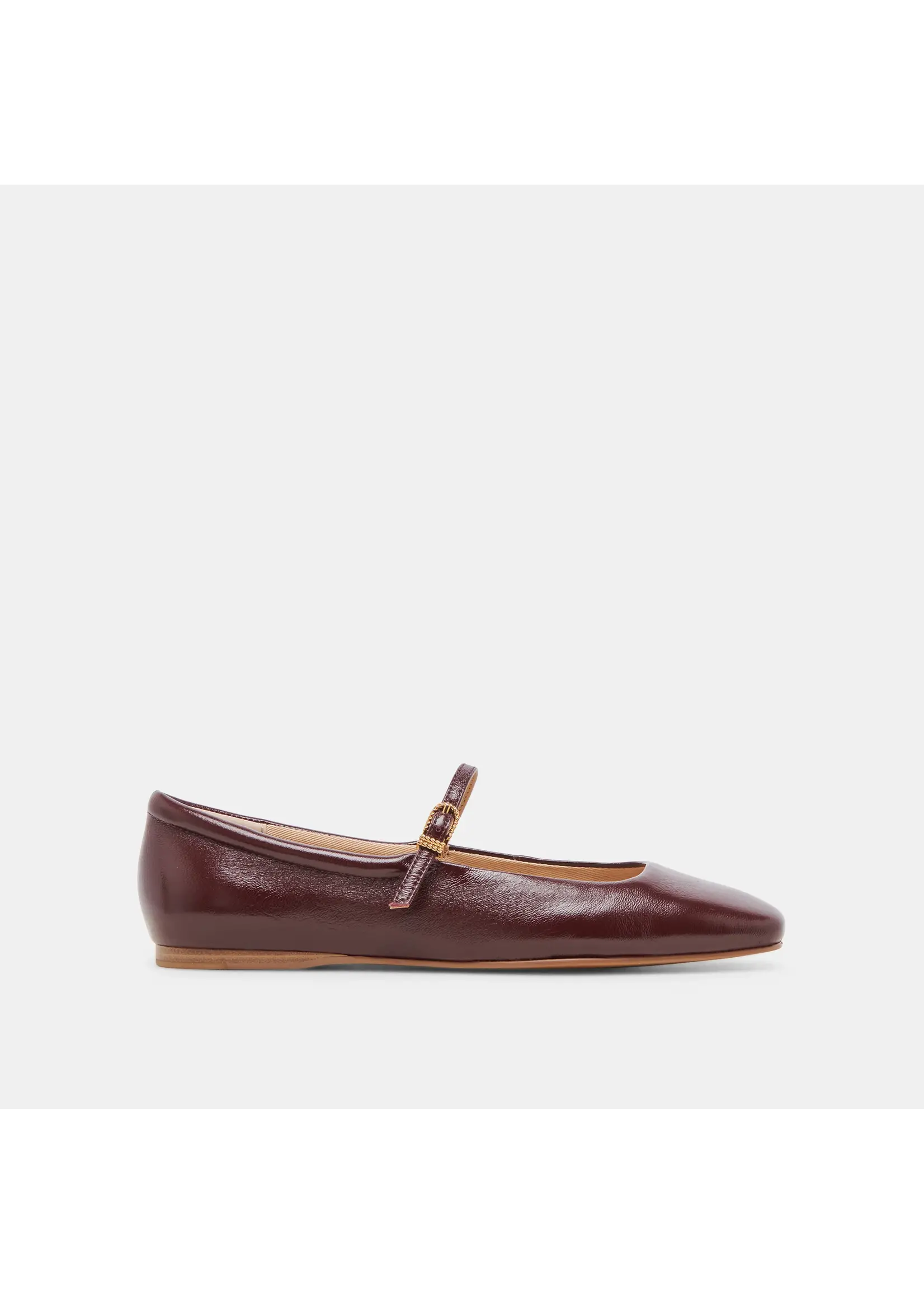 Dolce Vita Dolce Vita - Reyes