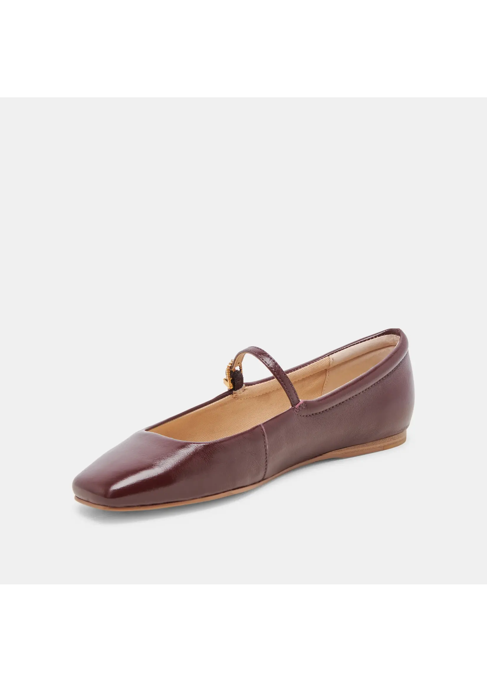 Dolce Vita Dolce Vita - Reyes