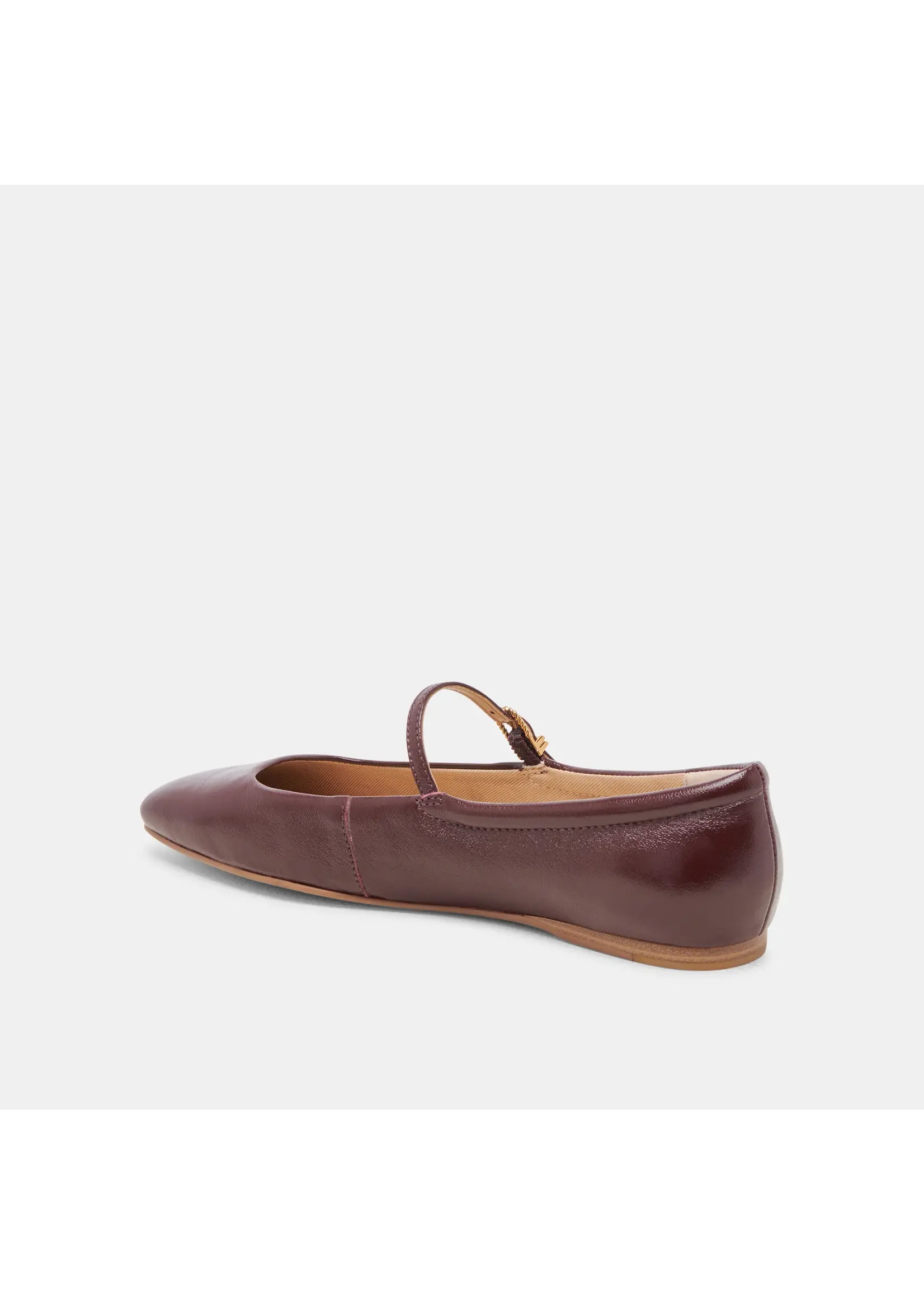 Dolce Vita Dolce Vita - Reyes