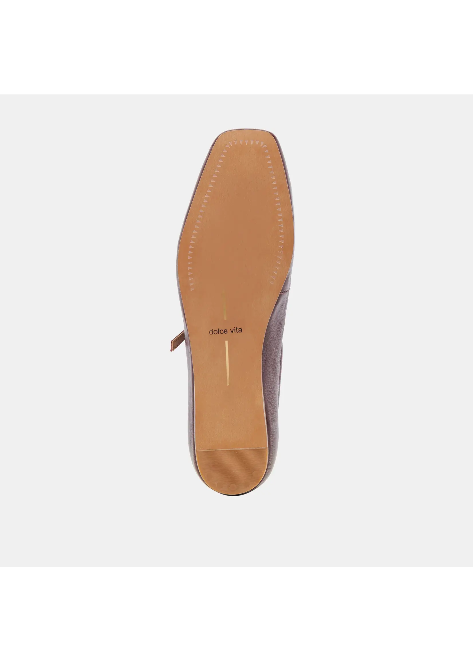 Dolce Vita Dolce Vita - Reyes