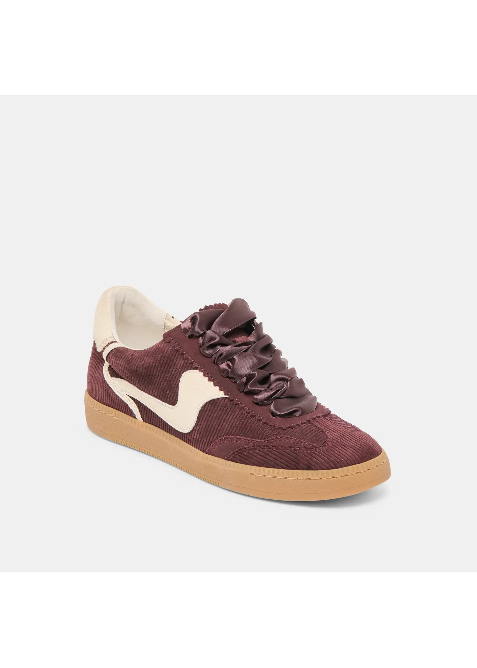 Dolce Vita Dolce Vita - Notice