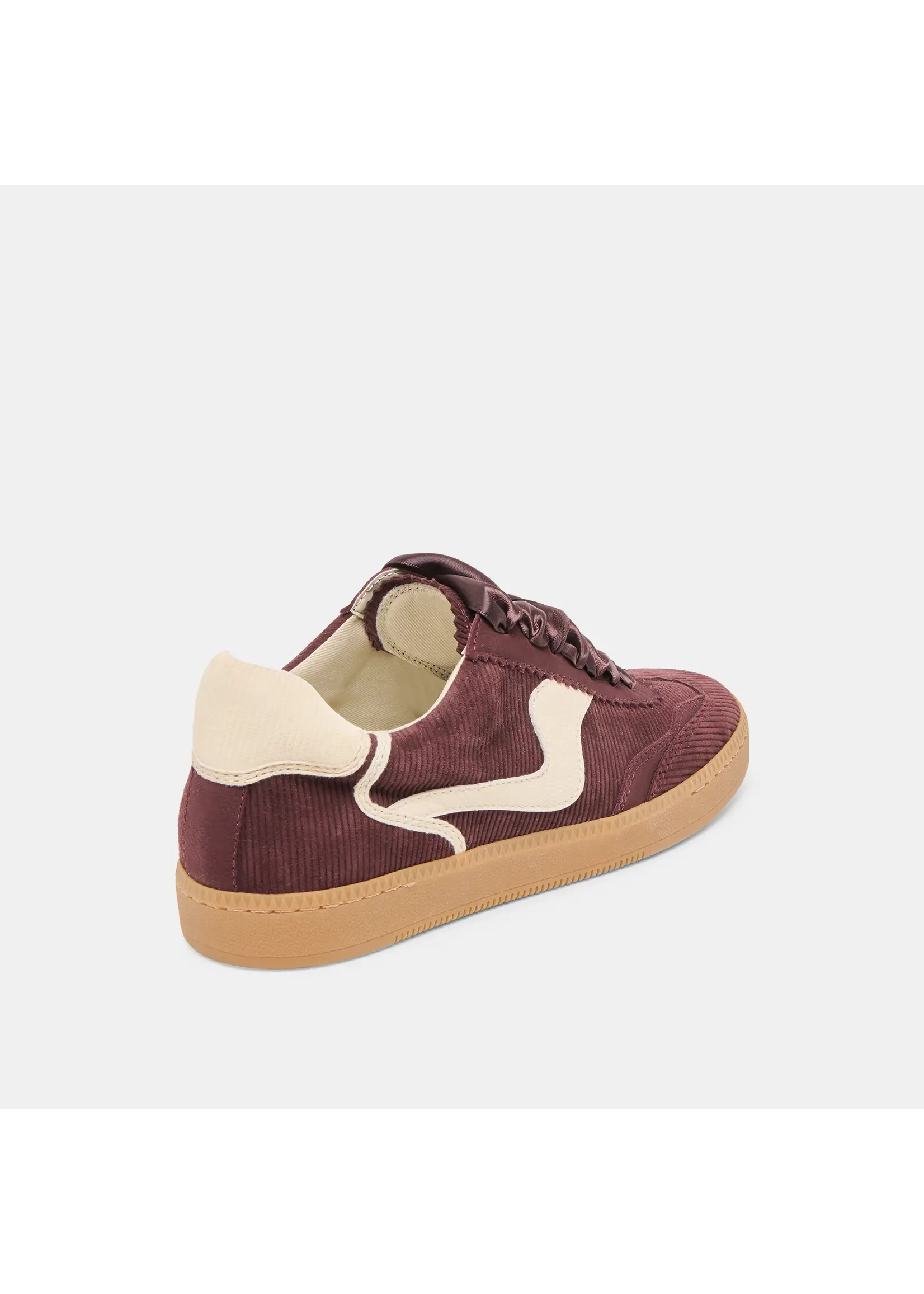 Dolce Vita Dolce Vita - Notice