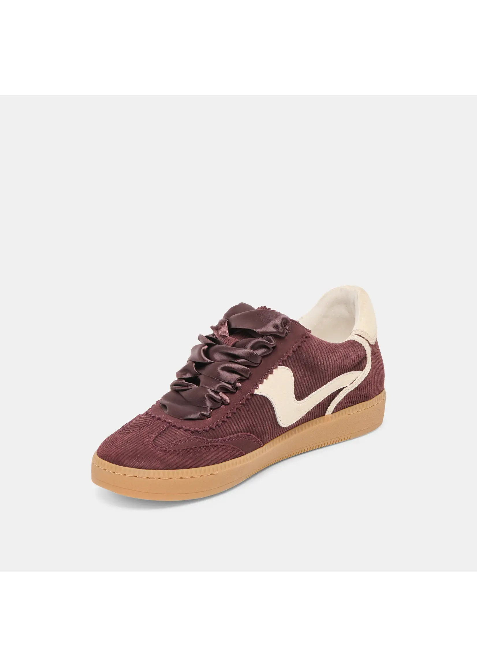 Dolce Vita Dolce Vita - Notice