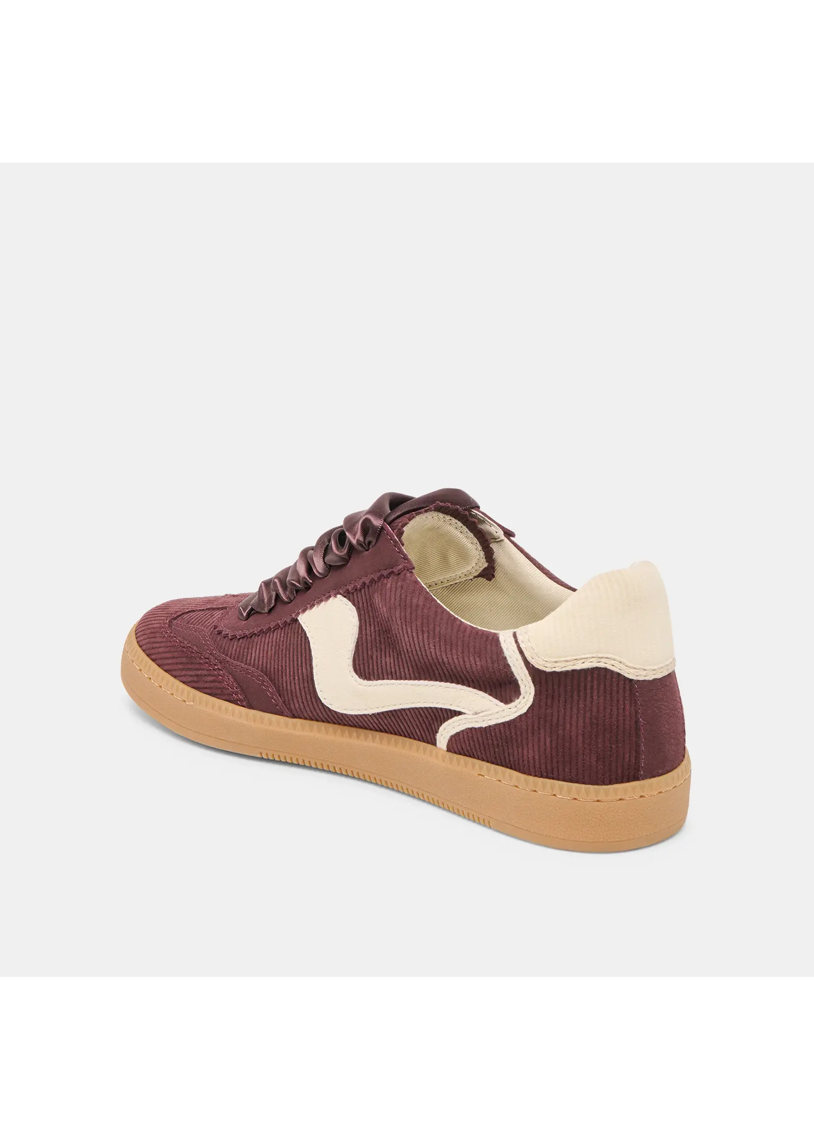 Dolce Vita Dolce Vita - Notice