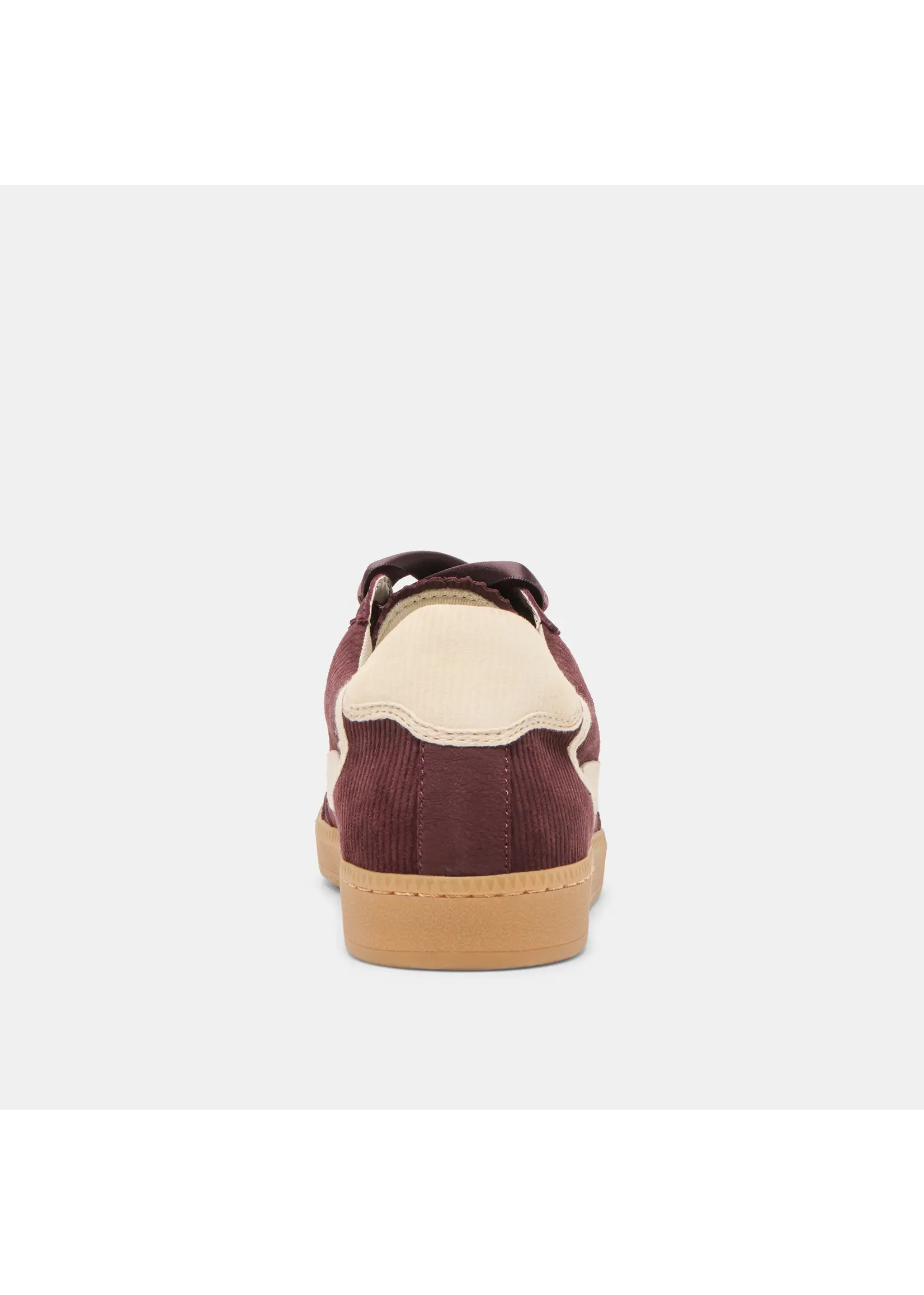 Dolce Vita Dolce Vita - Notice