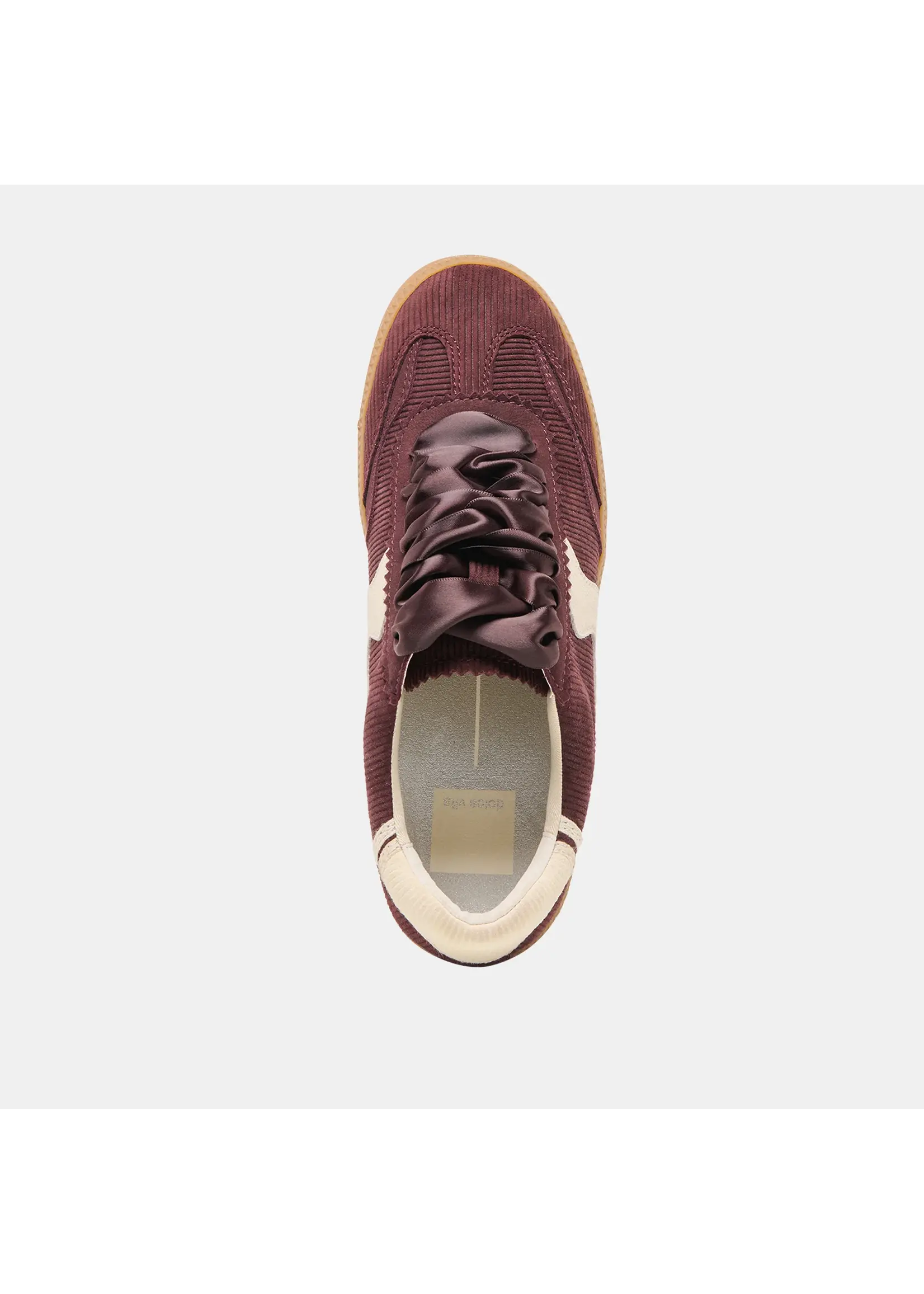 Dolce Vita Dolce Vita - Notice