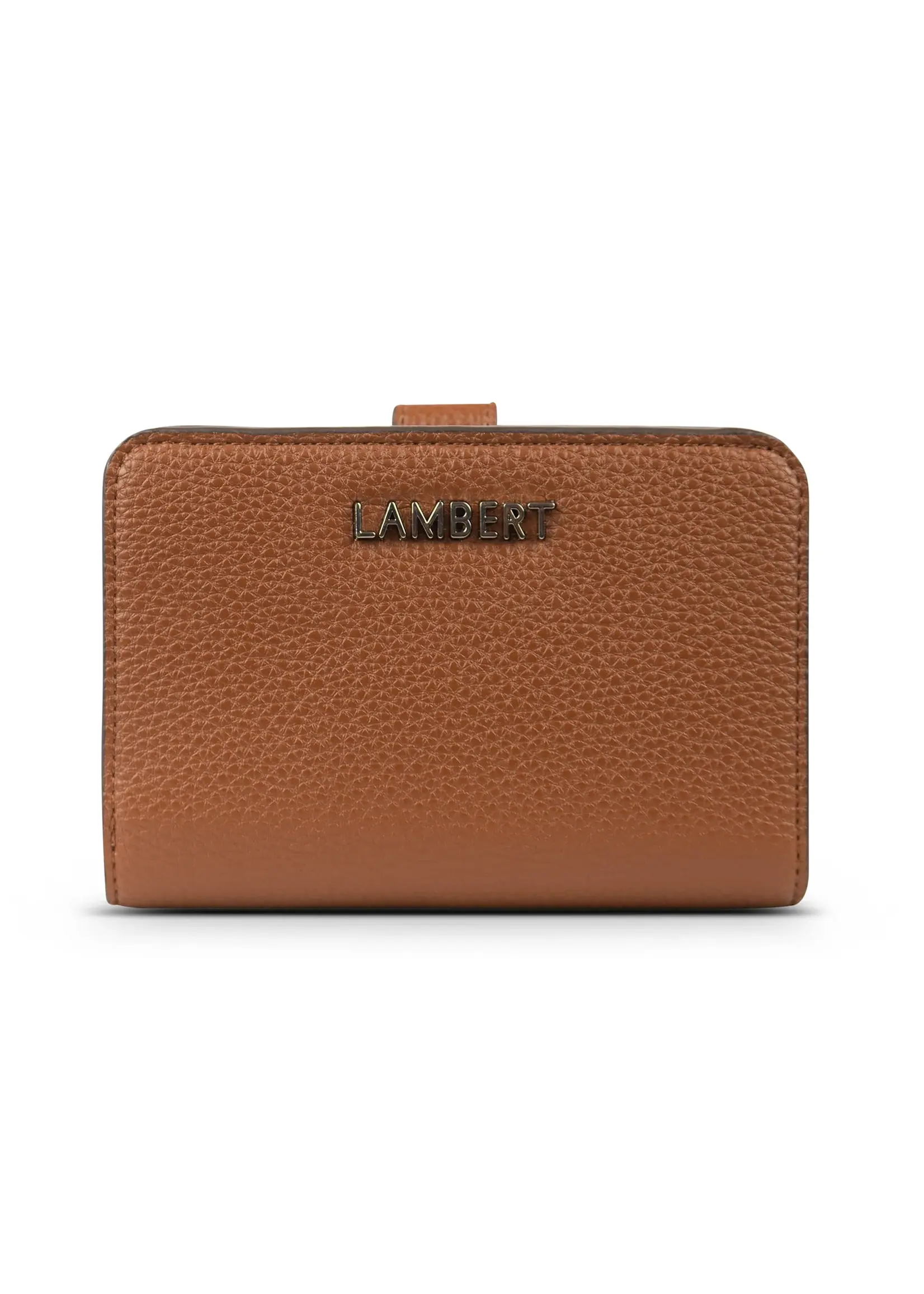 Lambert Lambert - Carly