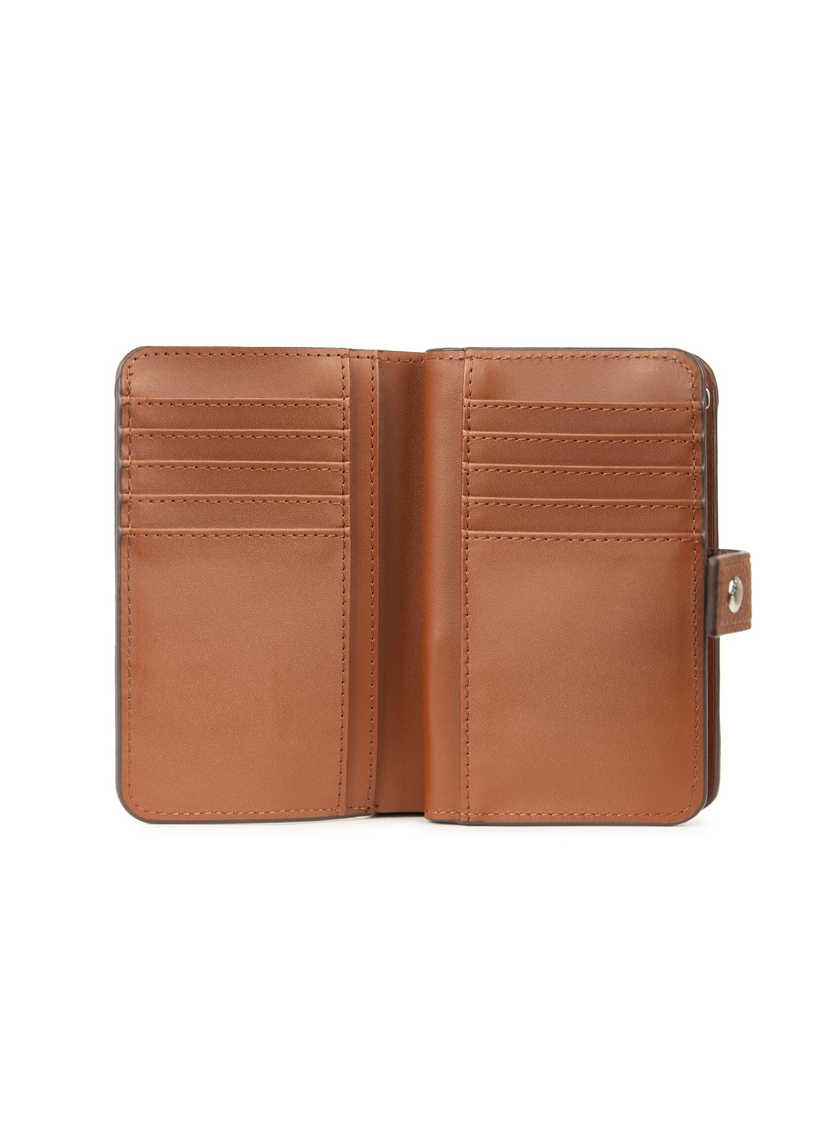 Lambert Lambert - Carly