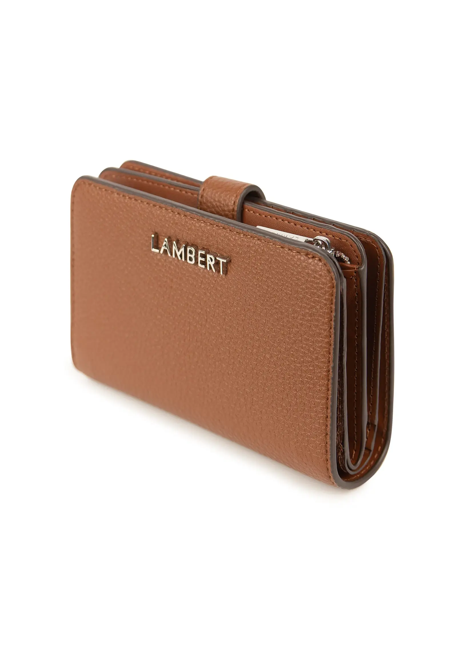 Lambert Lambert - Carly