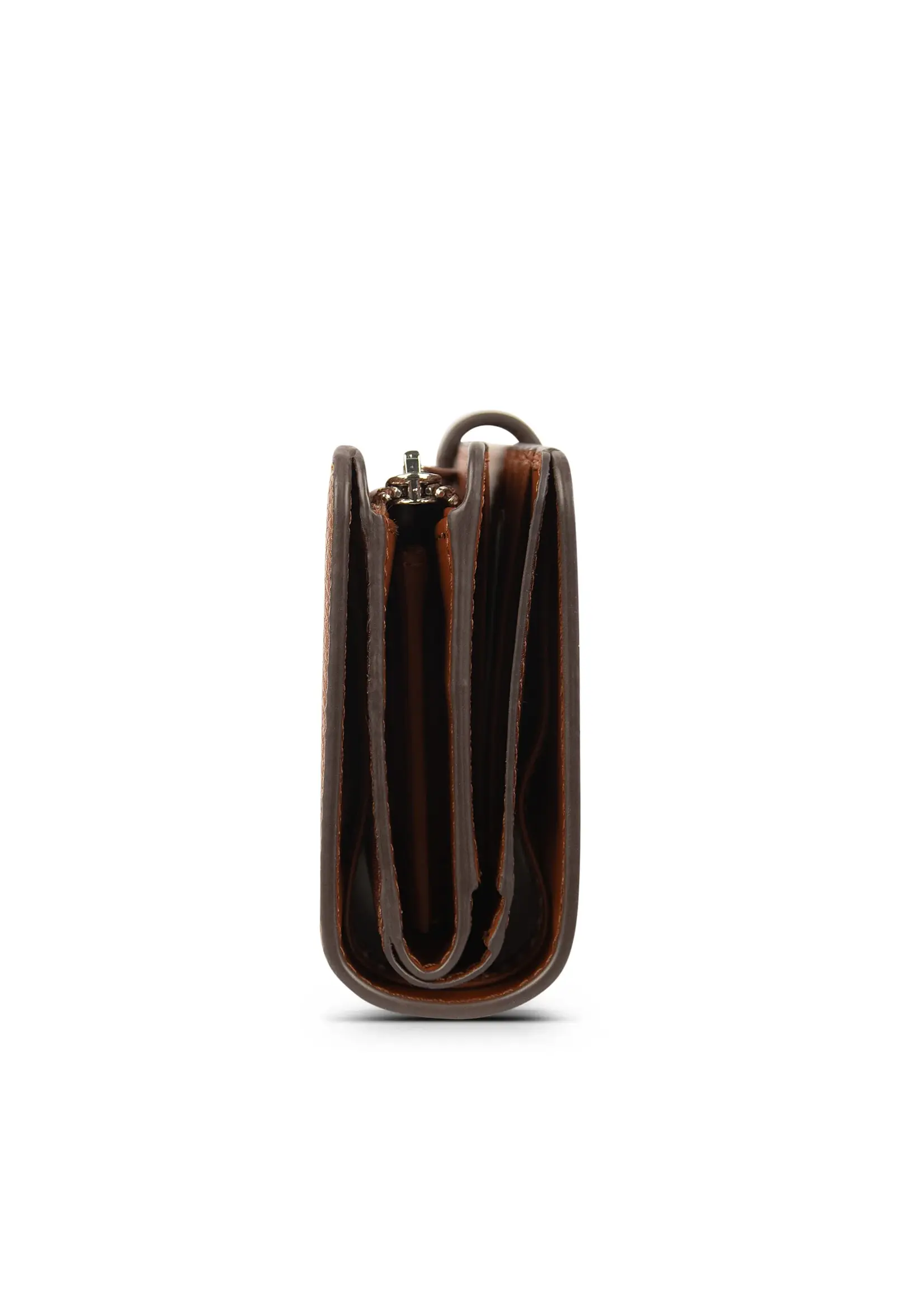 Lambert Lambert - Carly