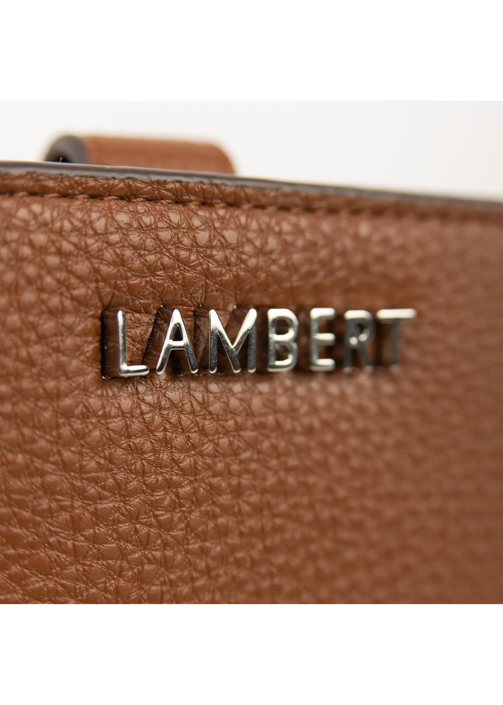 Lambert Lambert - Carly