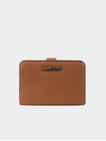 Lambert Lambert - Carly