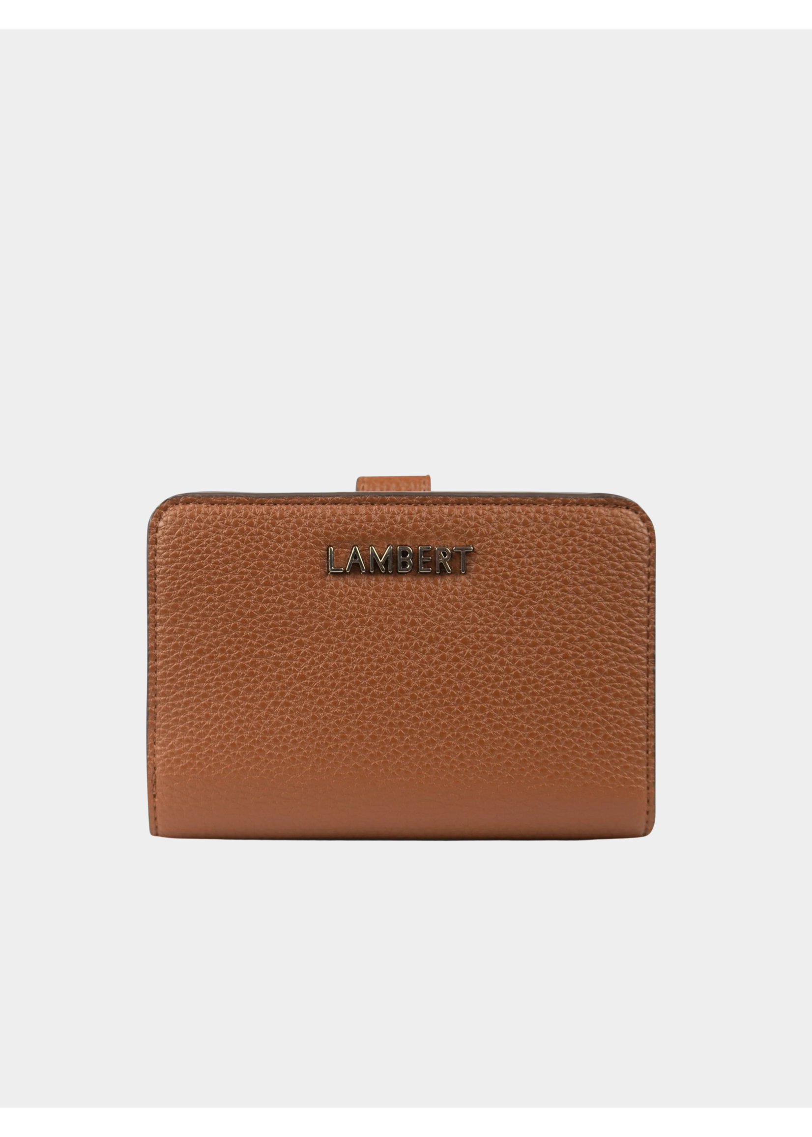 Lambert Lambert - Carly