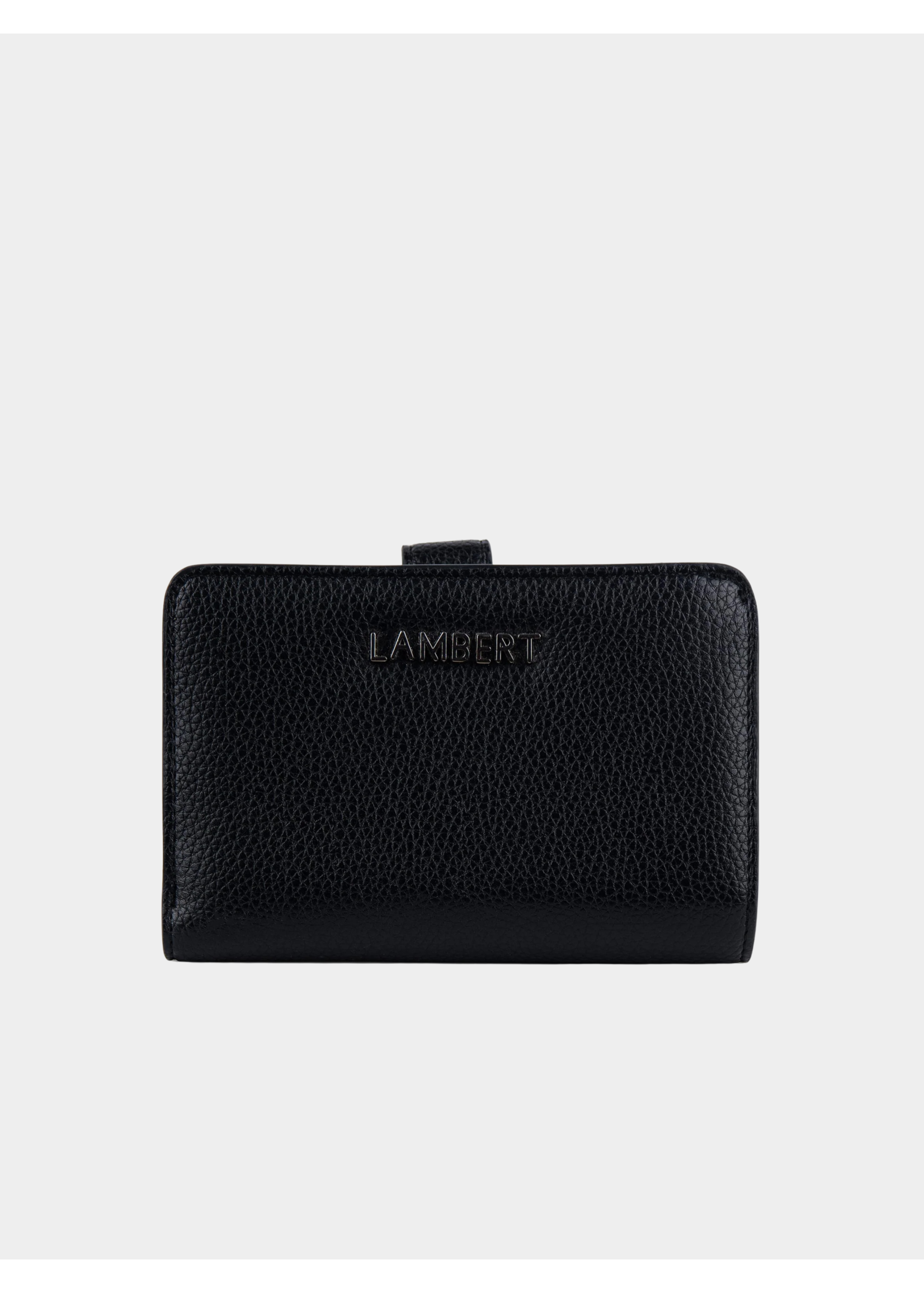 Lambert Lambert - Carly