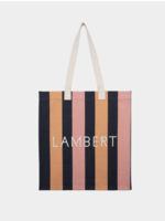 Lambert Lambert - Tutti