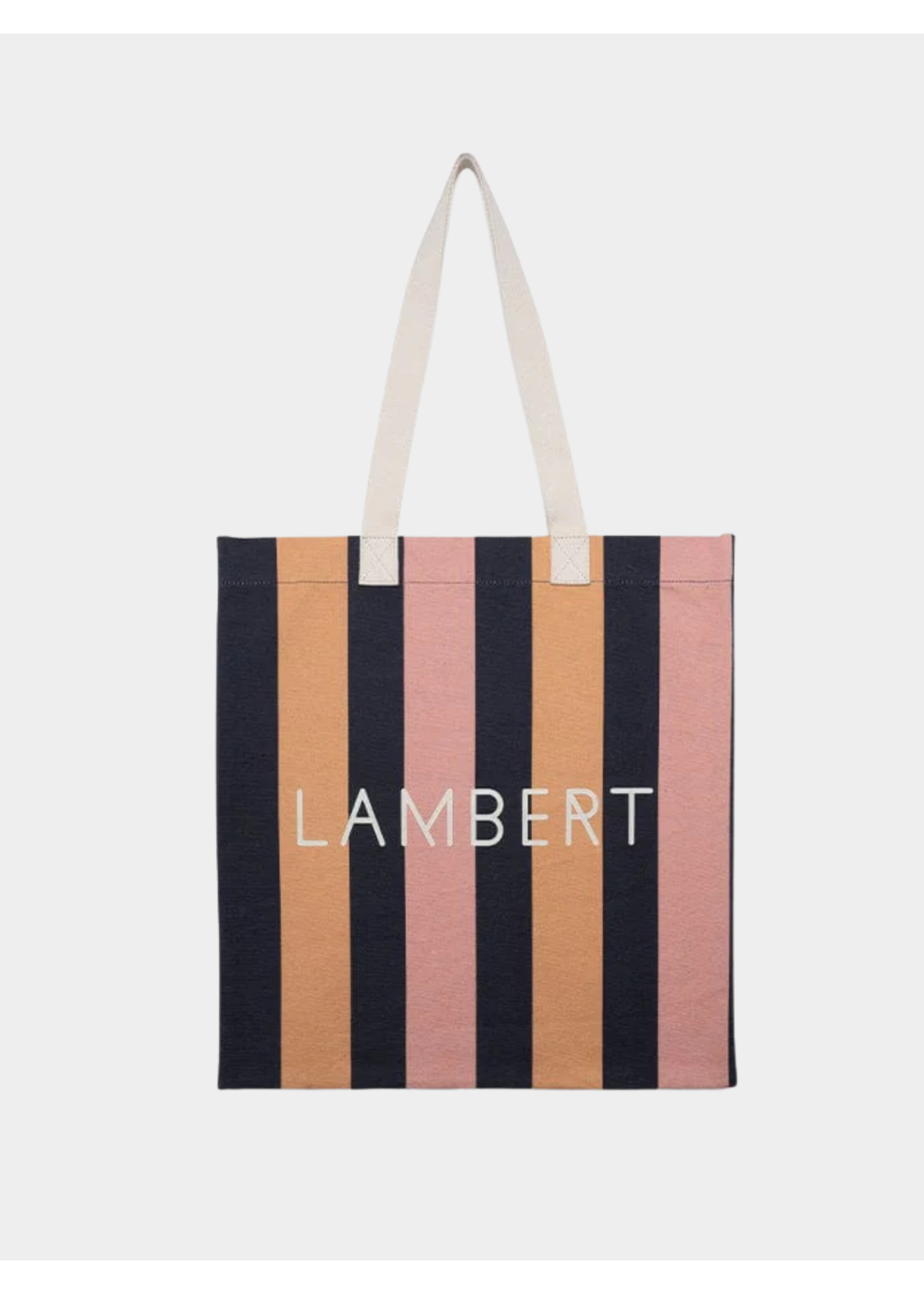 Lambert Lambert - Tutti