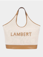 Lambert Lambert - Summer