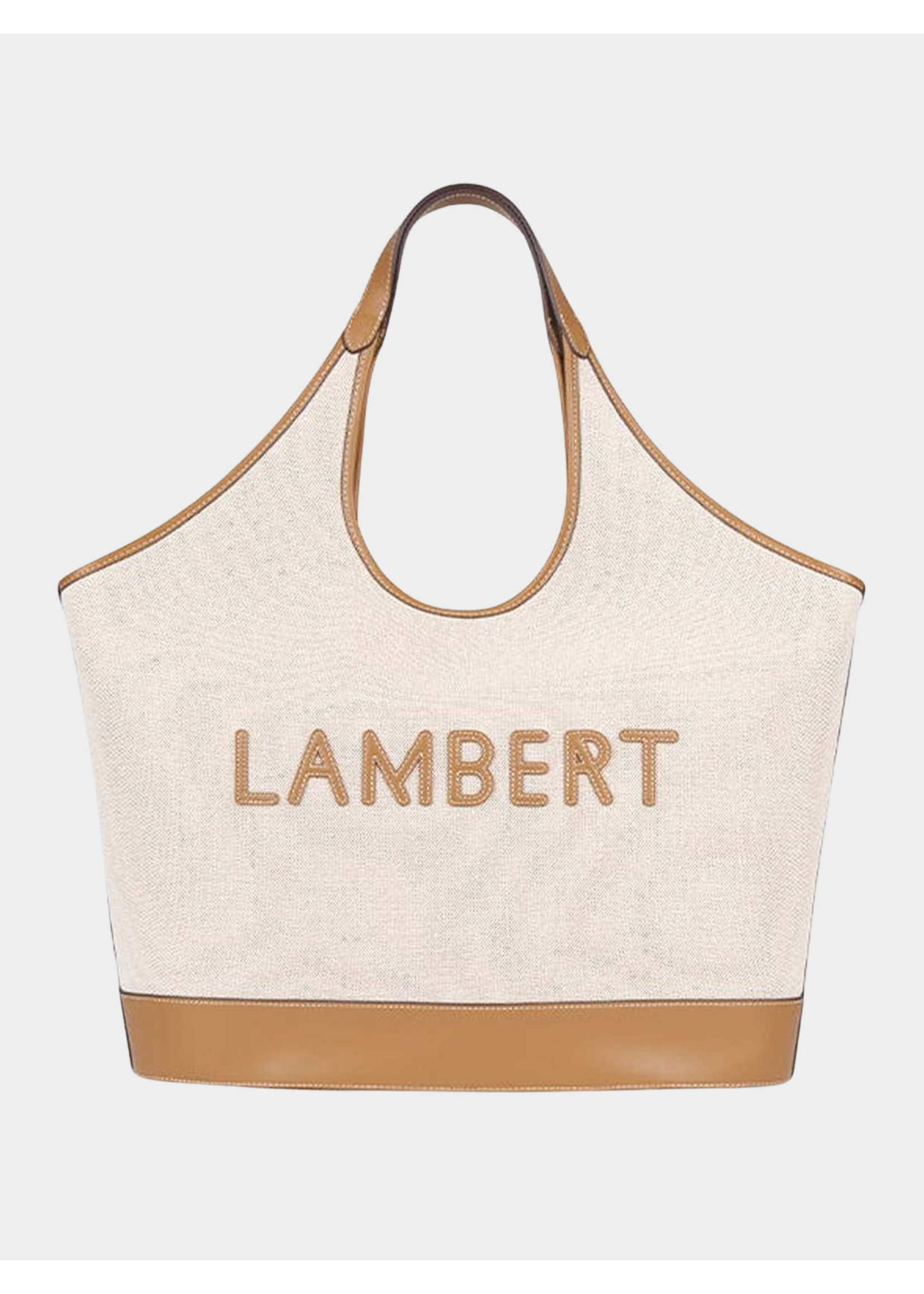 Lambert Lambert - Summer