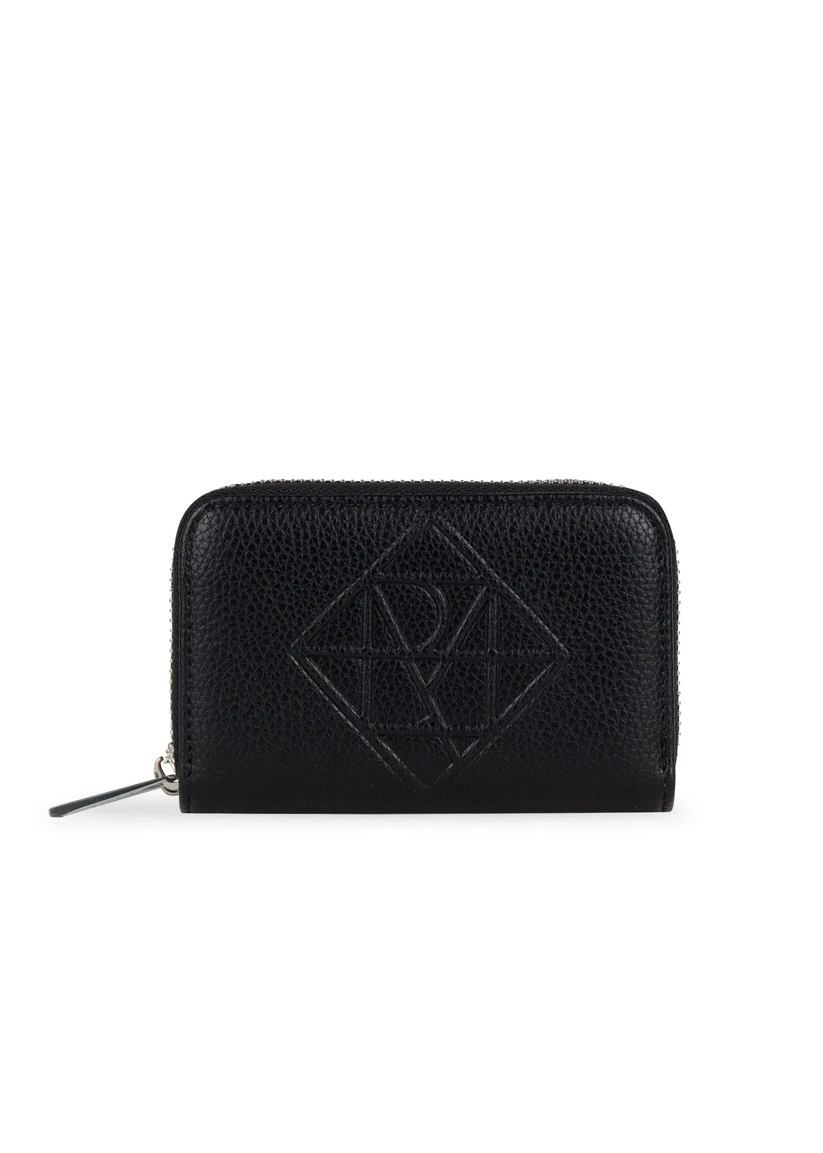 Lambert Lambert - Megan