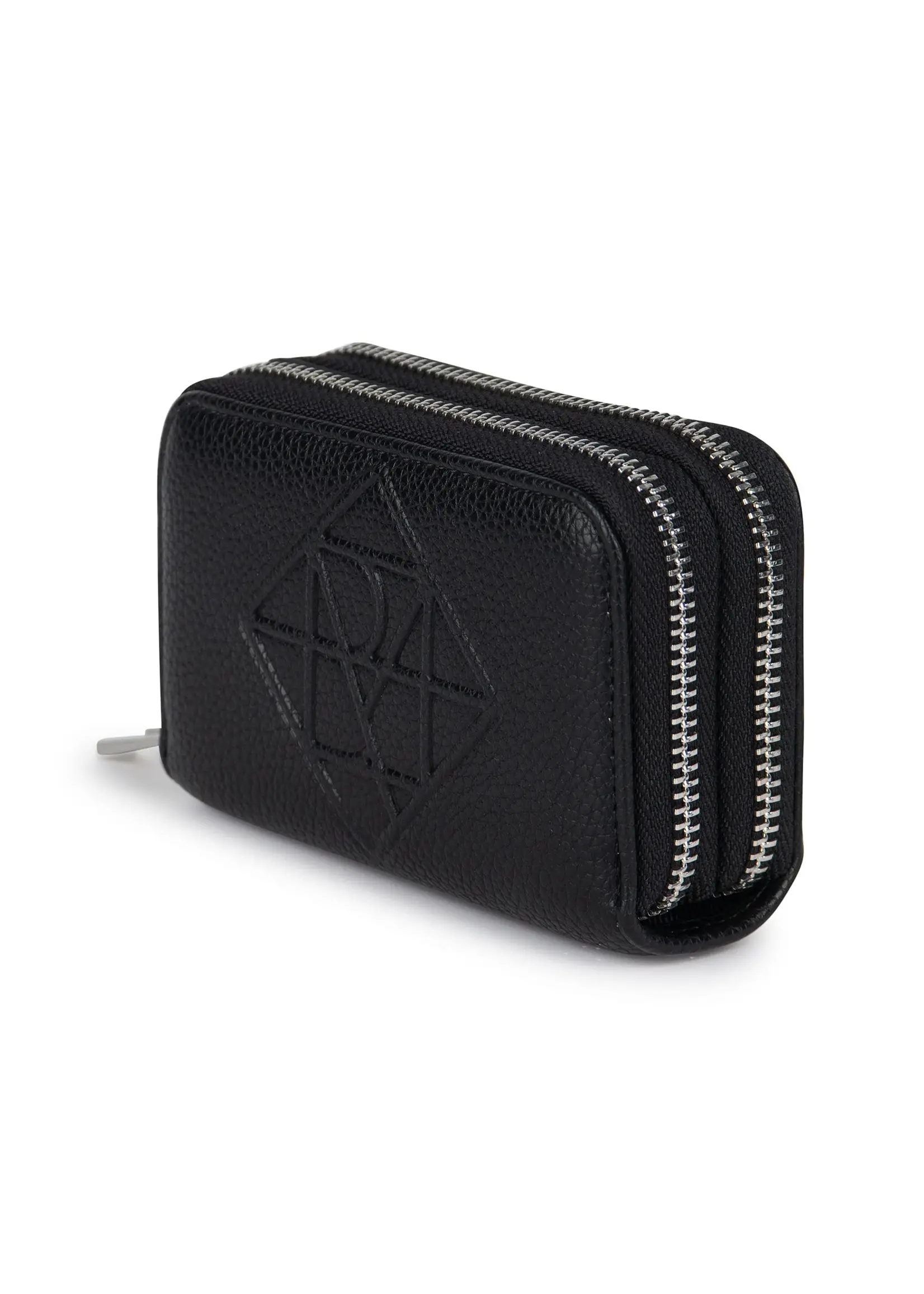 Lambert Lambert - Megan