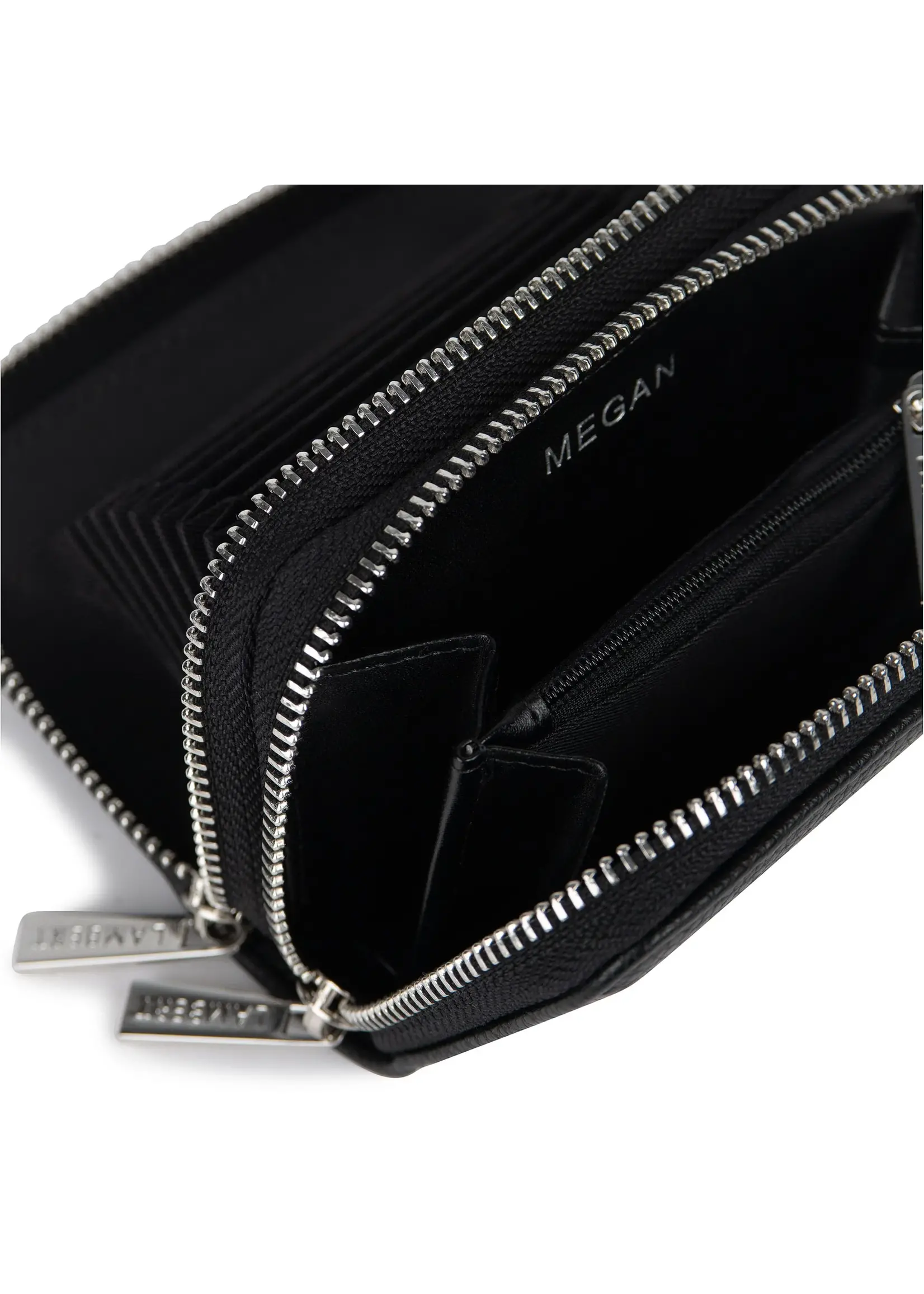 Lambert Lambert - Megan