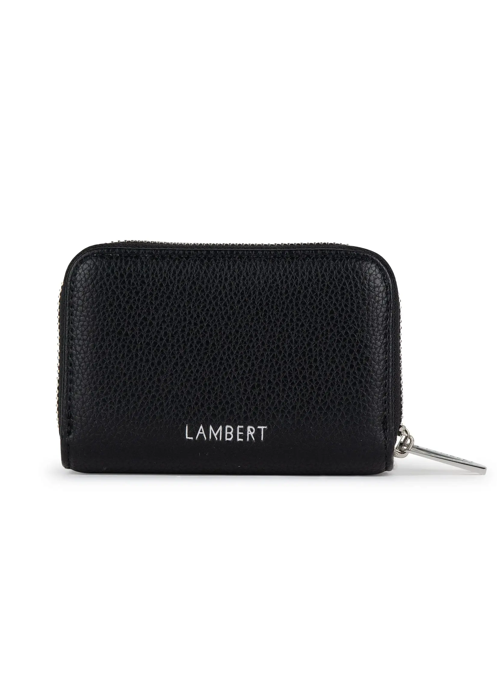 Lambert Lambert - Megan