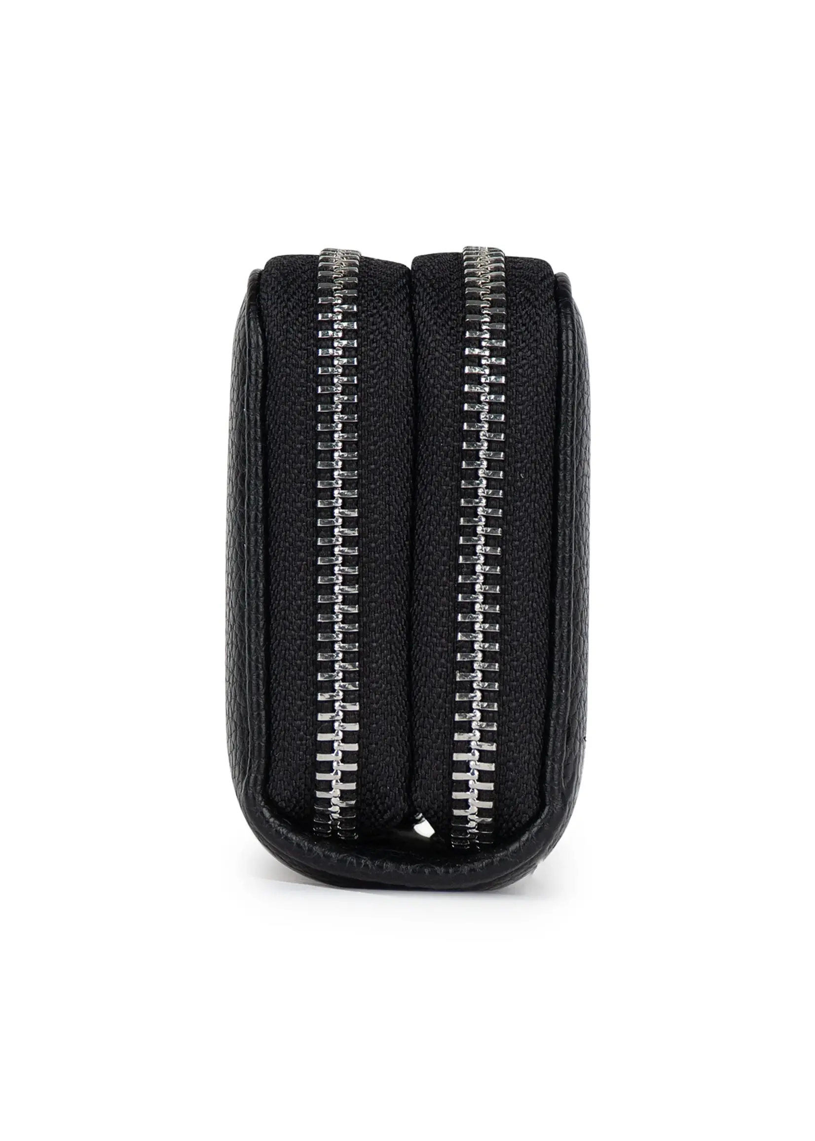 Lambert Lambert - Megan