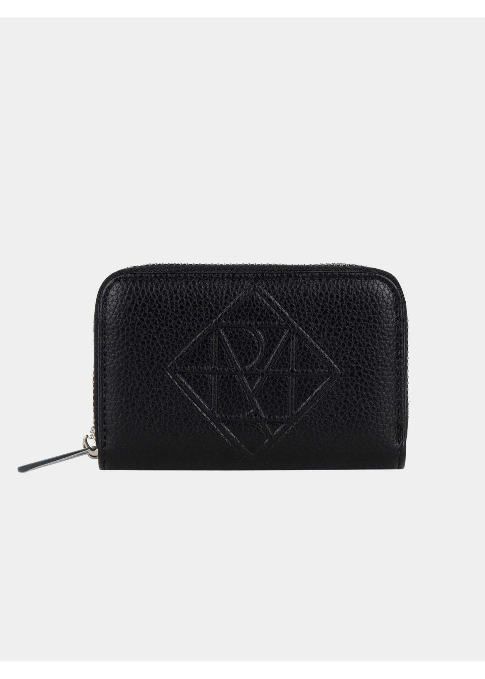 Lambert Lambert - Megan