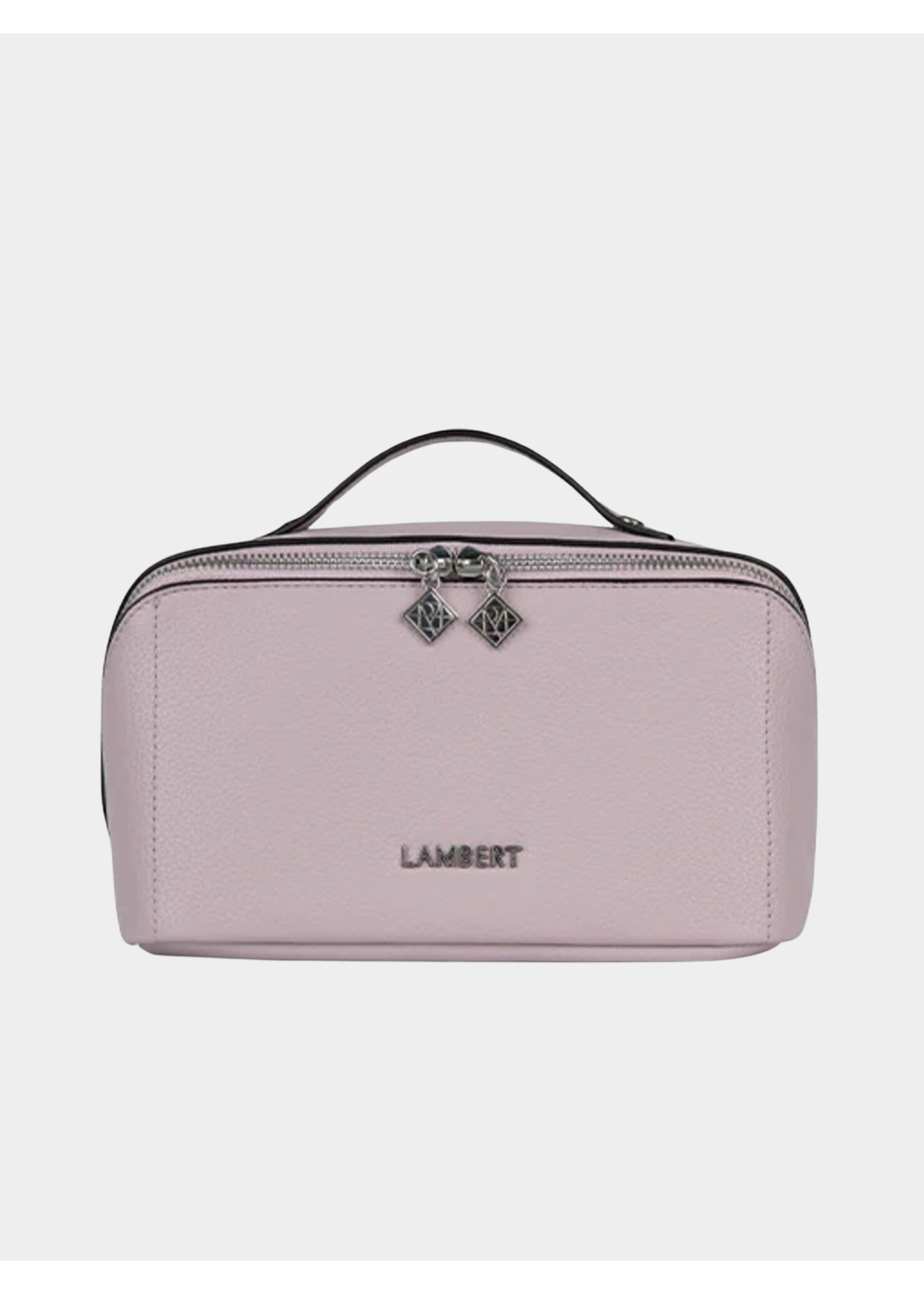 Lambert Lambert - Jolie