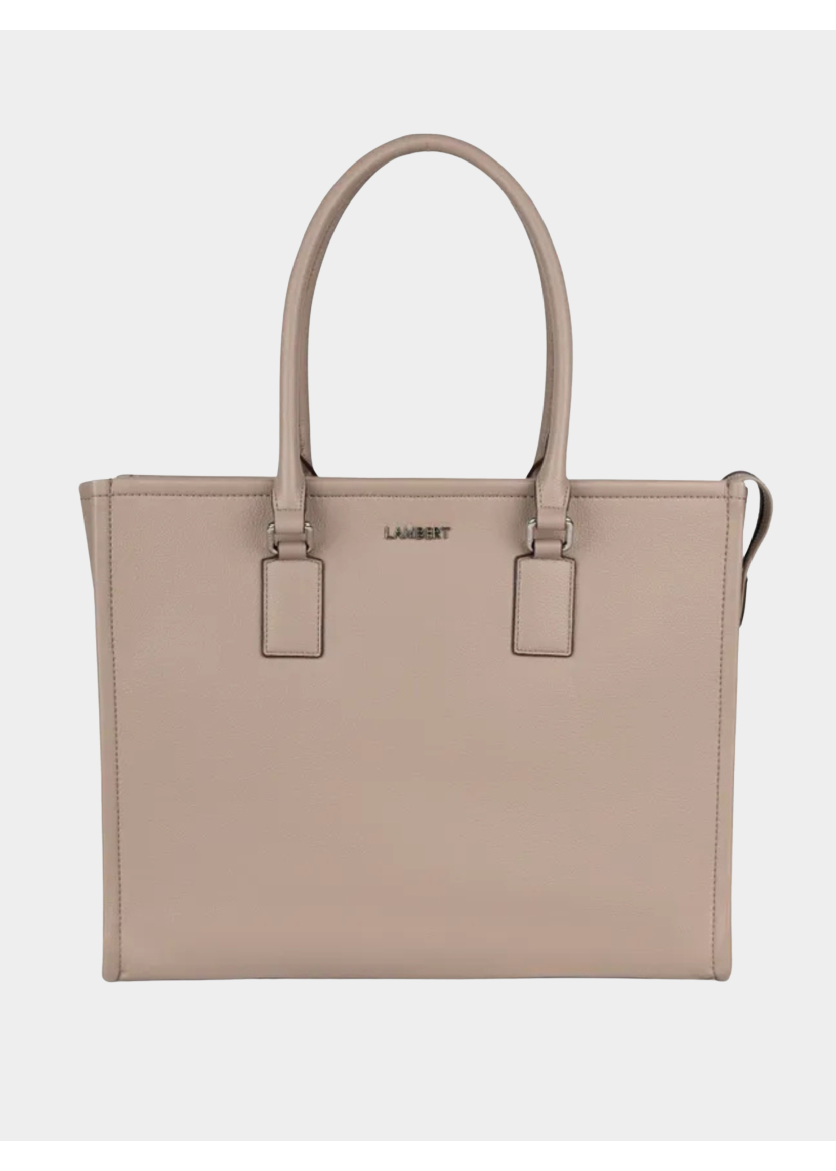 Lambert Lambert - Valentina