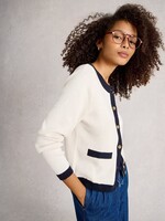 White Stuff Femme White Stuff - Charlotte Cardi