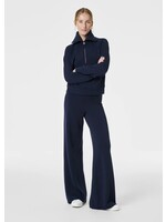 Spanx Spanx - Air Essentials Wide Leg Pant